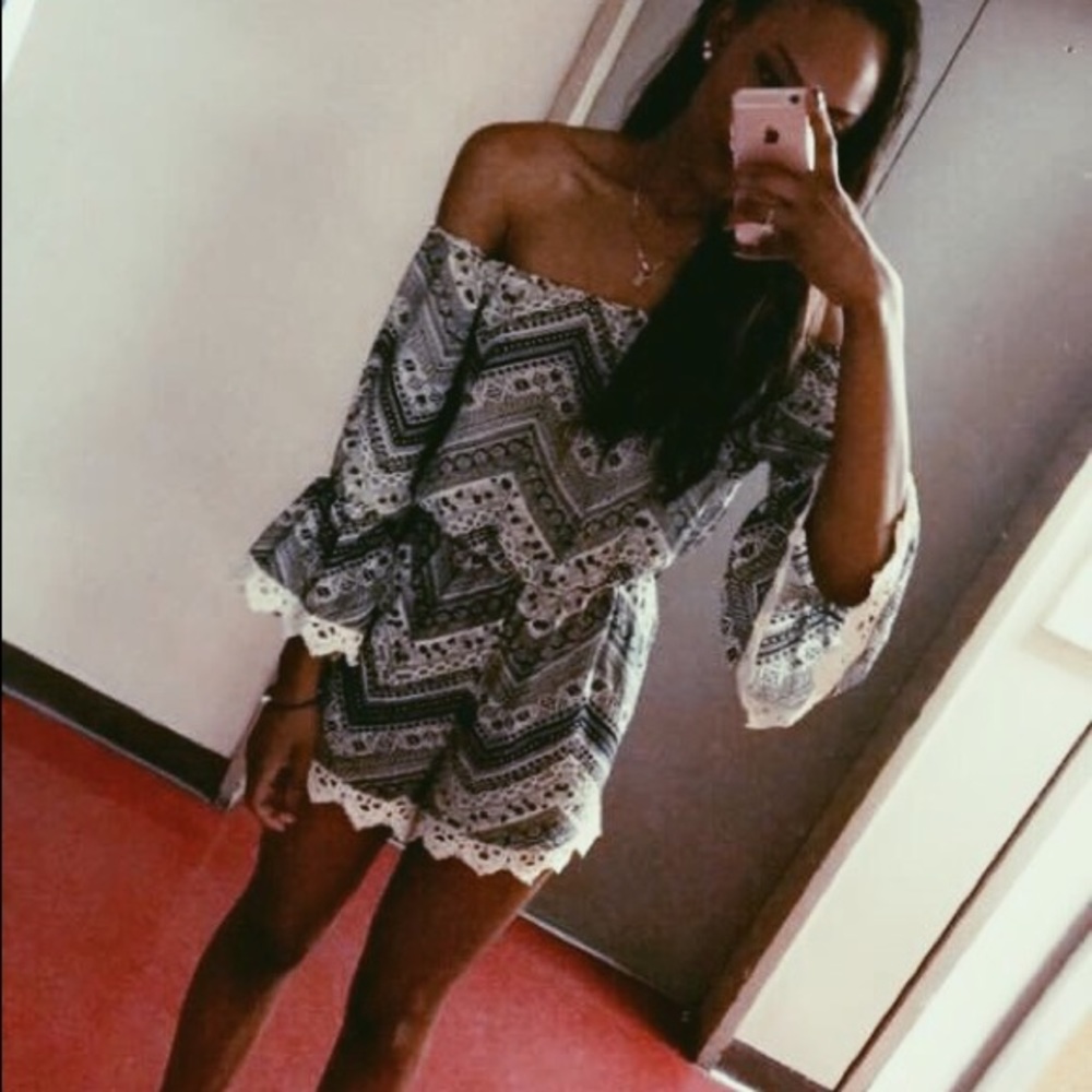 Romper